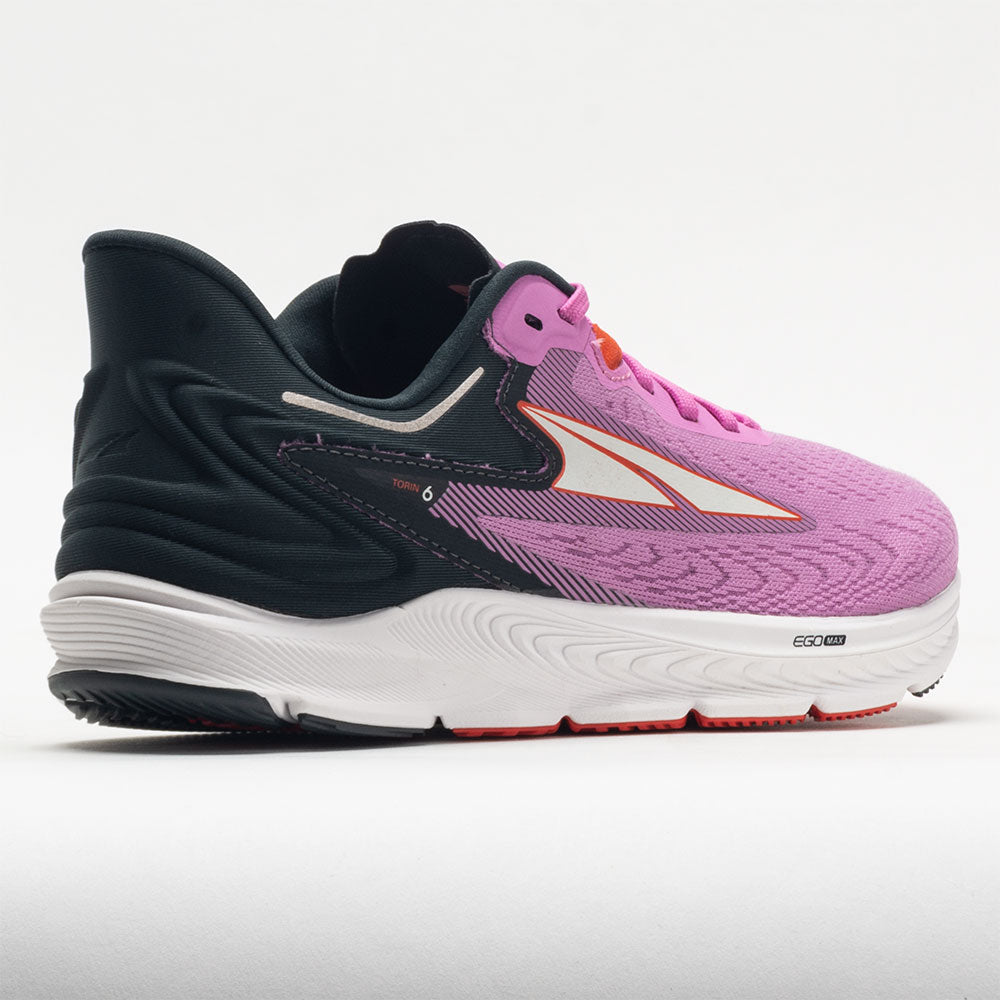 Altra Torin 6 Women's Pink