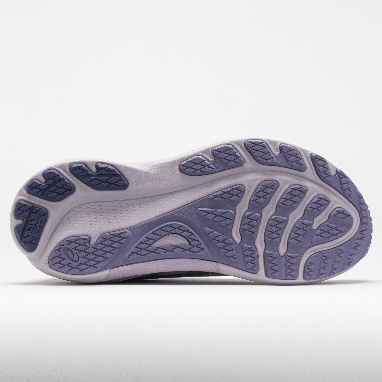 ASICS GEL-Kayano 30 Women's  Lilac Hint/Ash Rock