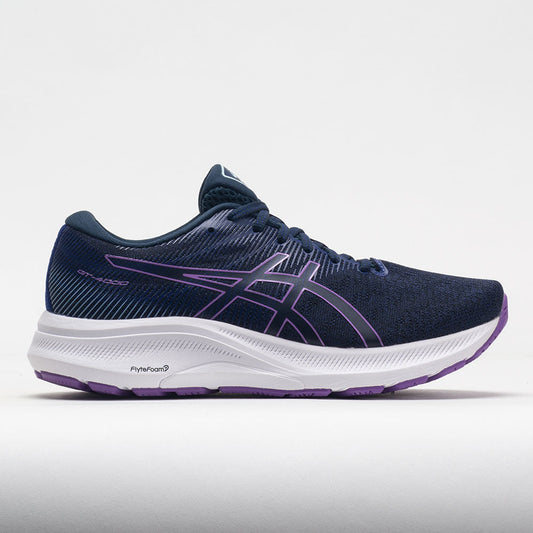 ASICS GT-4000 3 Women's  French Blue/Cyber Grape