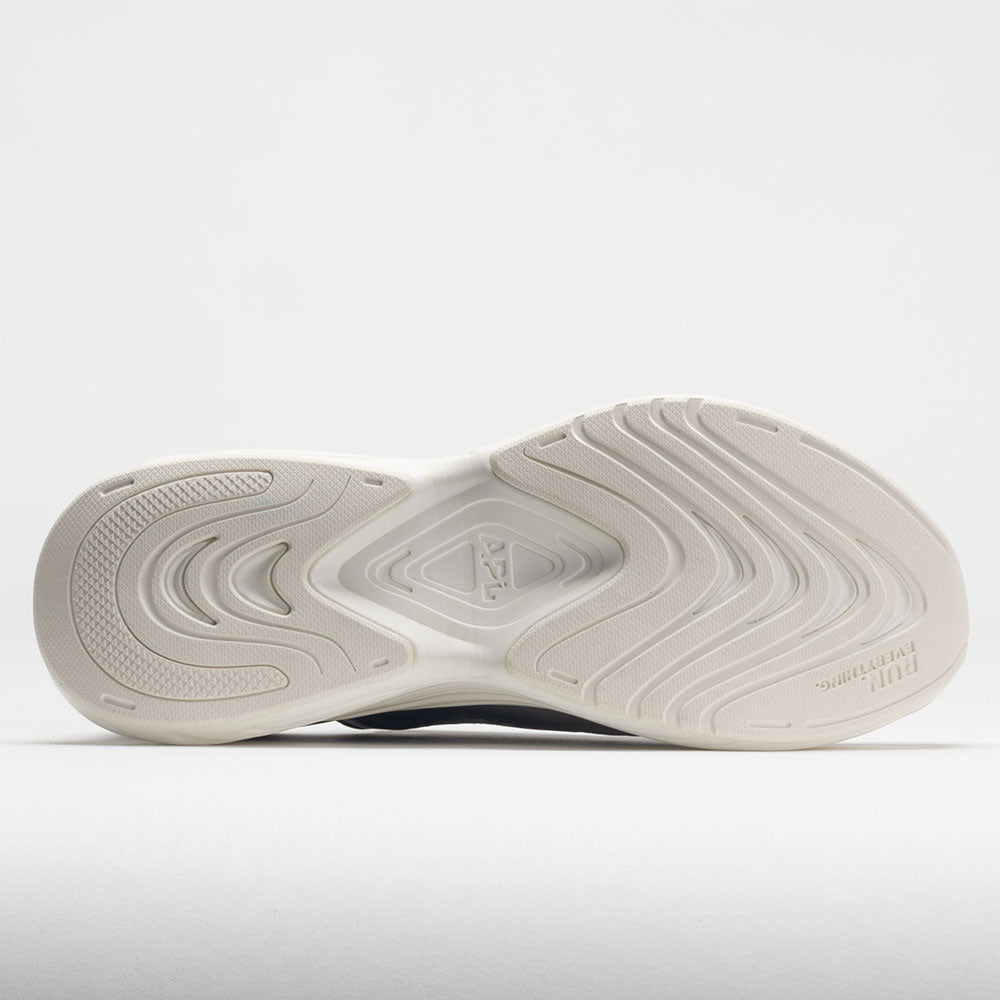 APL Streamline Women's  Black/Ivory/Ombre