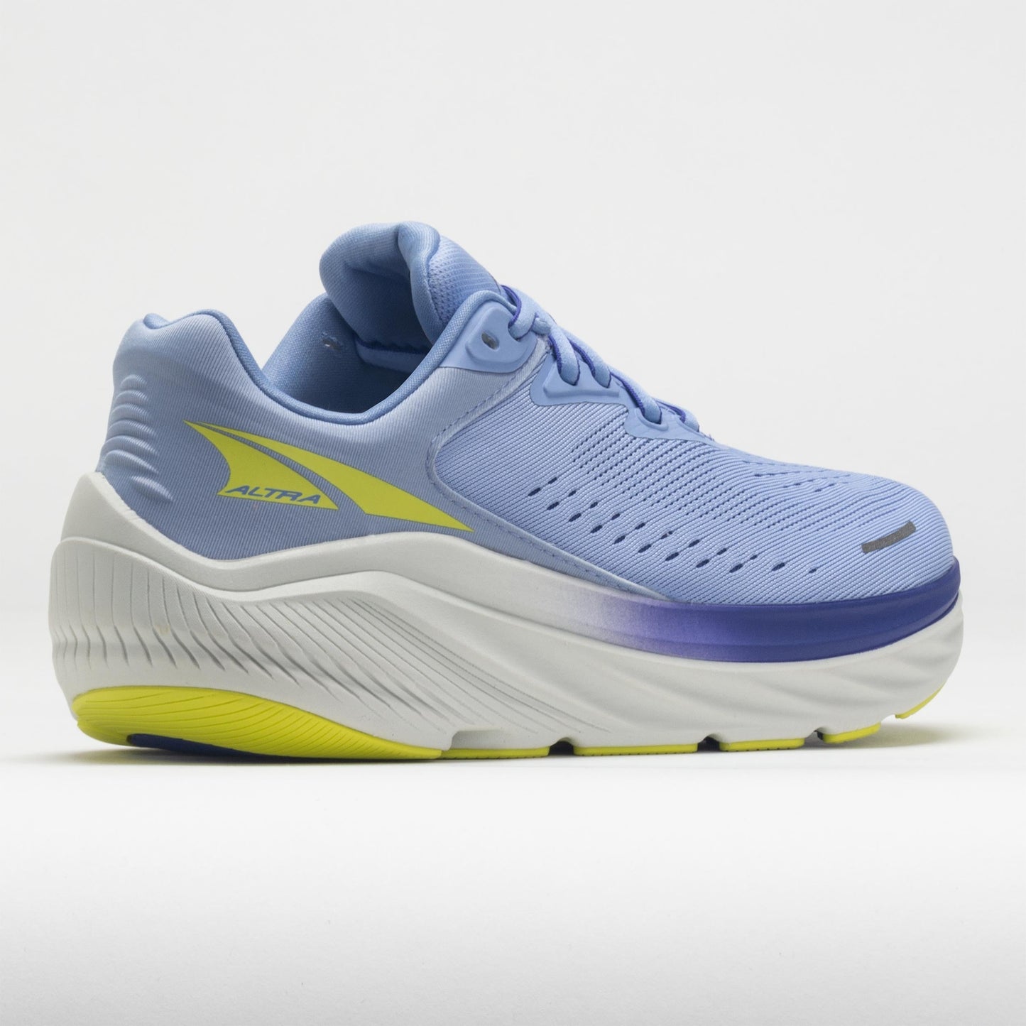 Altra Via Olympus 2 Women's  Purple