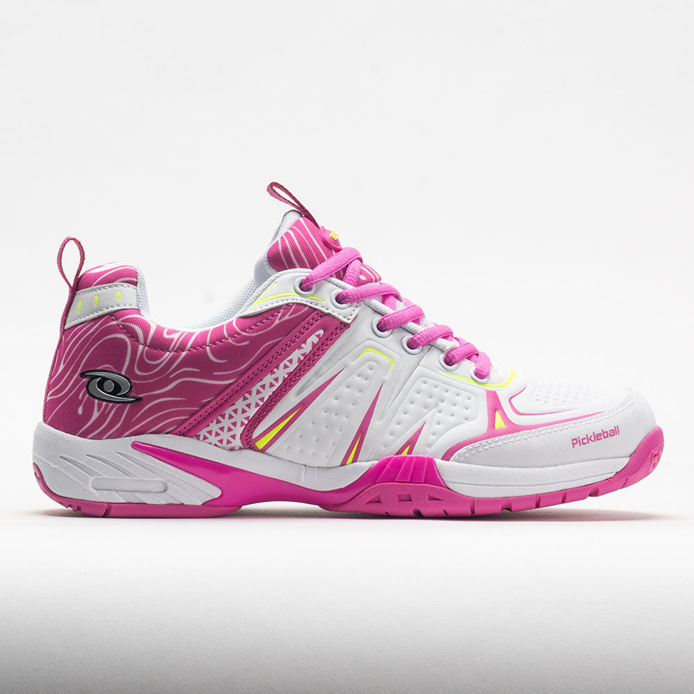 Acacia Dinkshot II Women's  Pink