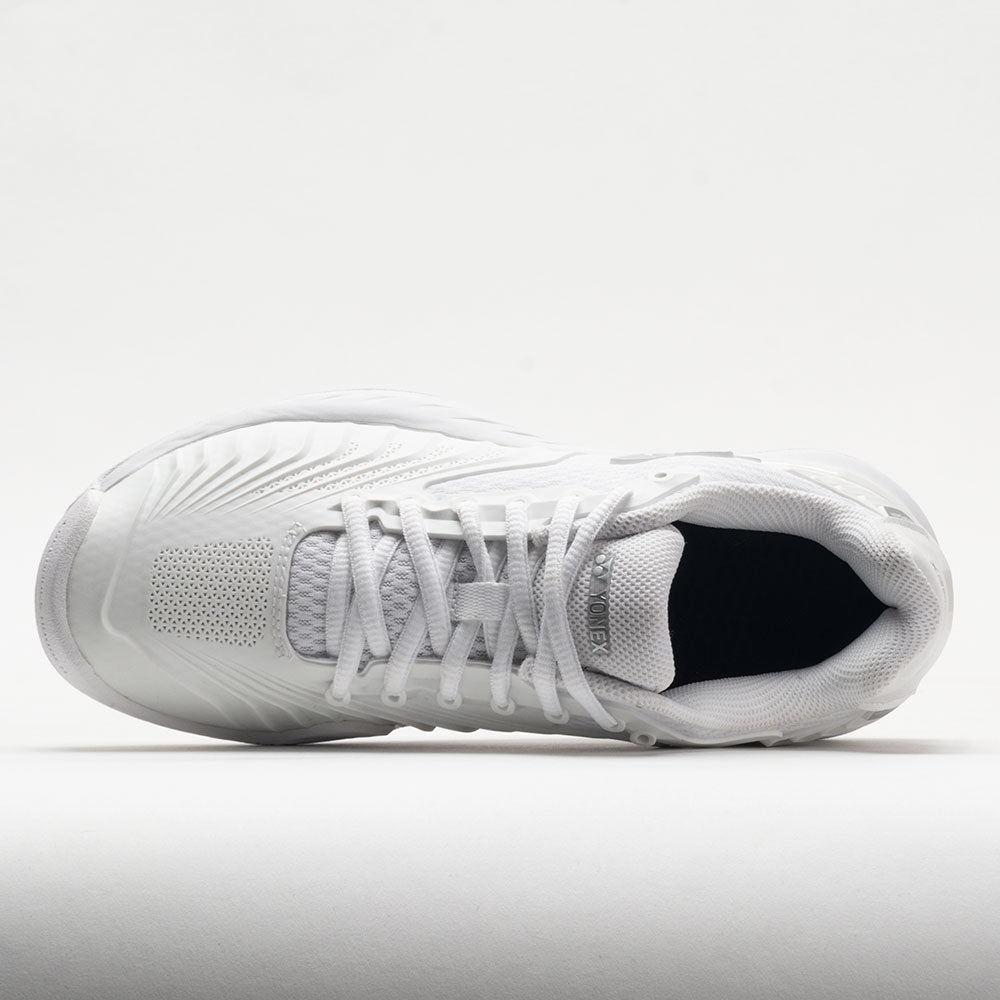 Yonex Power Cushion Eclipsion 4 Women's  White