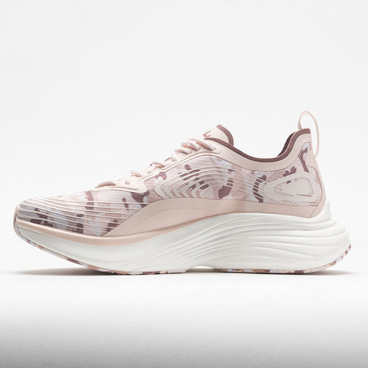 APL Streamline Women's  Creme/Beachwood/Camo